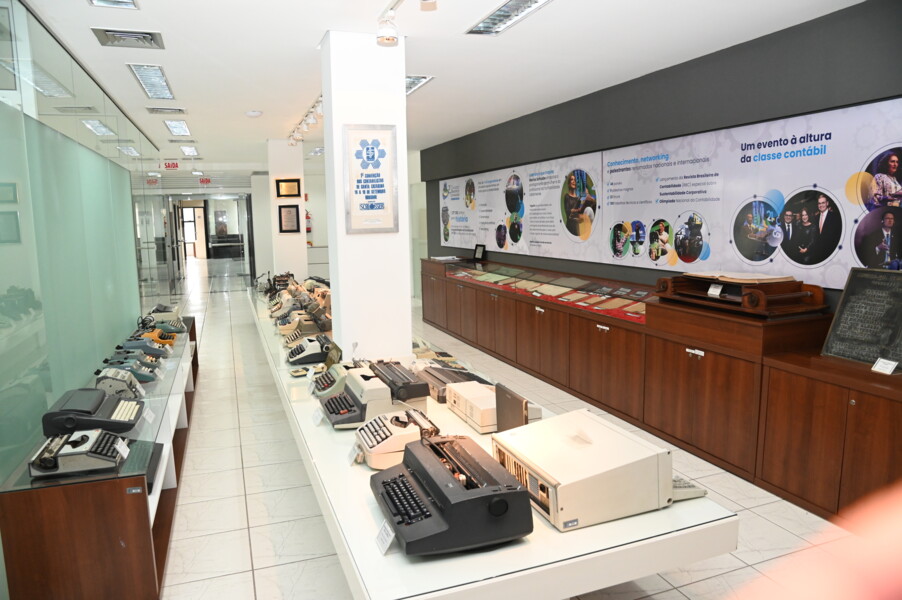 galeria-contador-renato-goncalves
