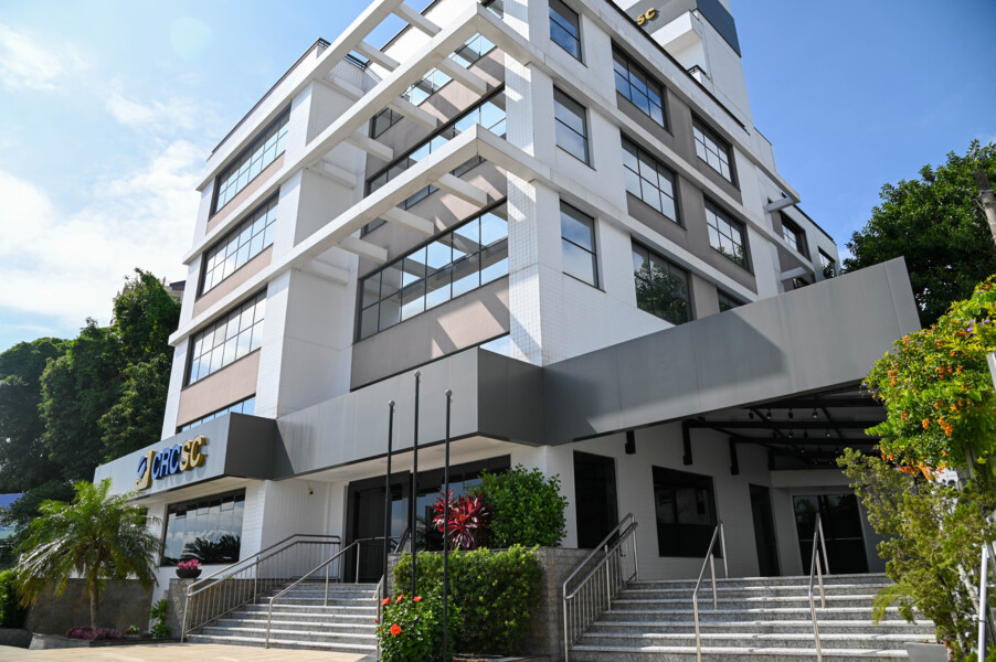 sede