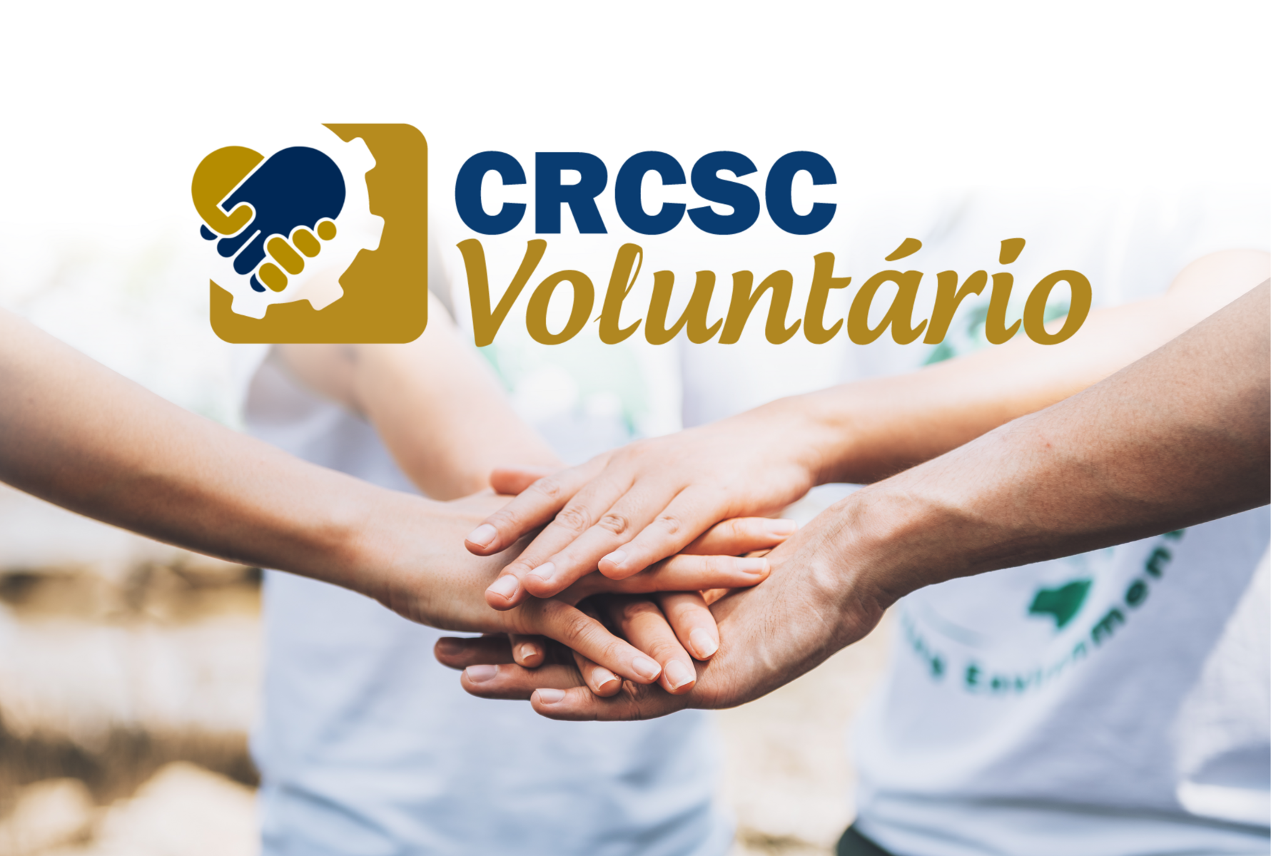 CRCSC Voluntario.png