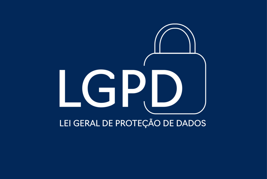 comite-de-acompanhamento-da-lei-geral-de-protecao-de-dados-lgpd-no-ambito-do-crcsc