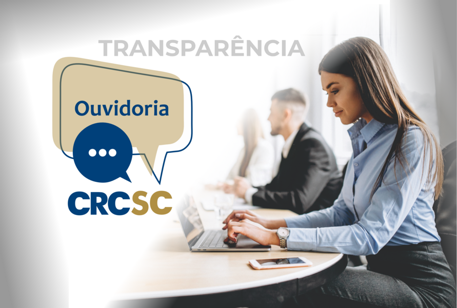 comissao-permanente-de-transparencia-e-ouvidoria-do-crcsc-2