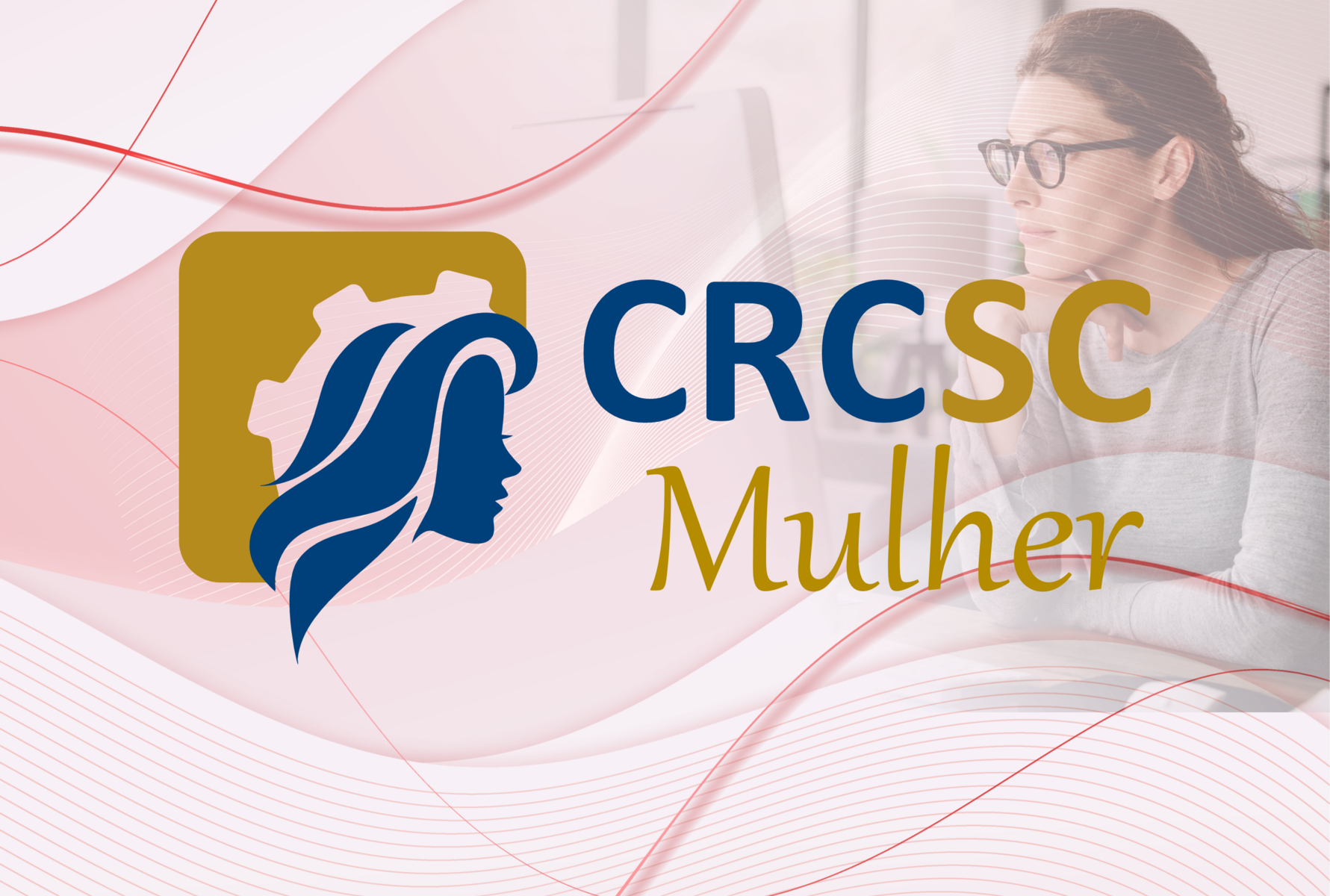 CRCSC Mulher.png