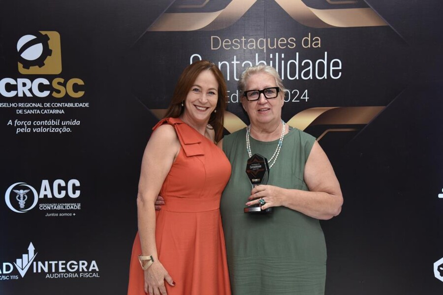destaques-da-contabilidade-edicao-2024