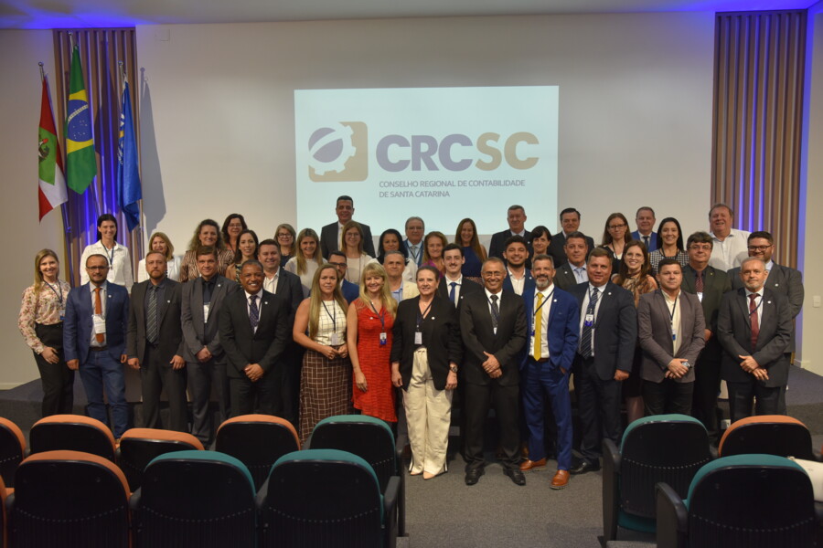 encontro-dos-conselheiros-e-representantes-do-crcsc
