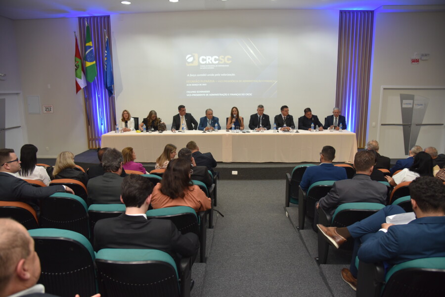 reuniao-plenaria-marco-2025