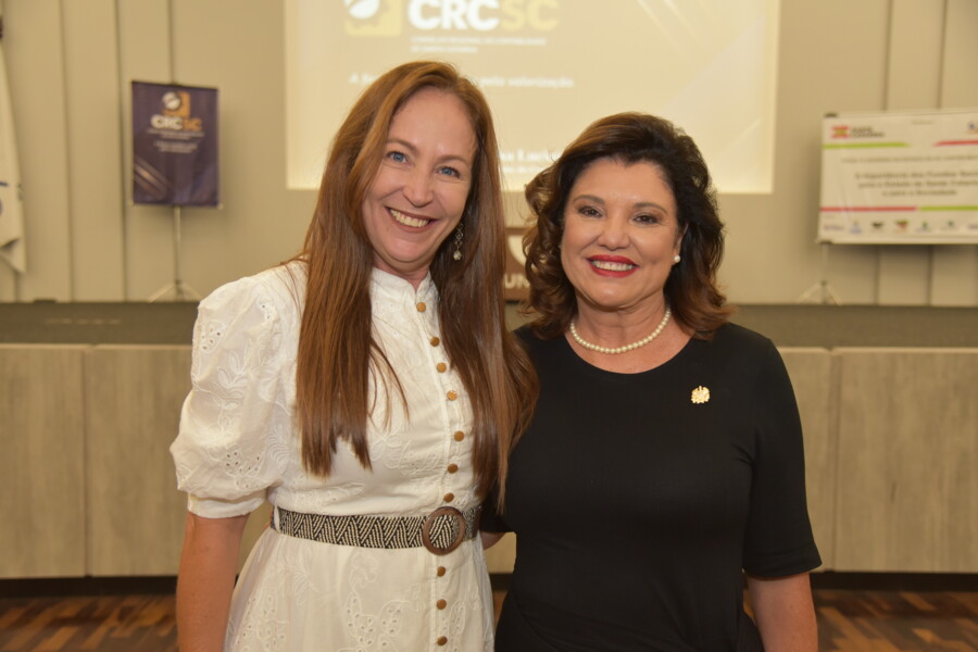 palestra-importancia-dos-fundos-sociais-para-o-estado-de-sc-e-a-sociedade