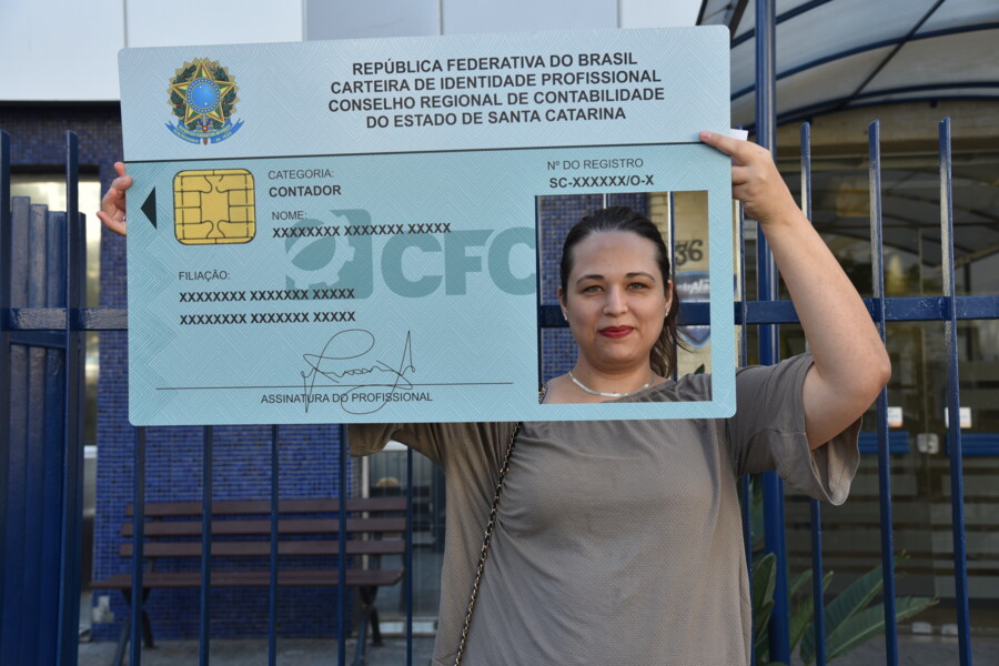 exame-de-suficiencia20251