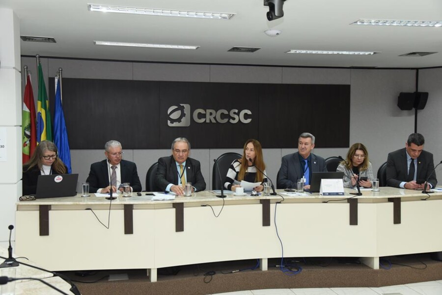 reuniao-plenaria-crcsc-15-de-julho-de-2025