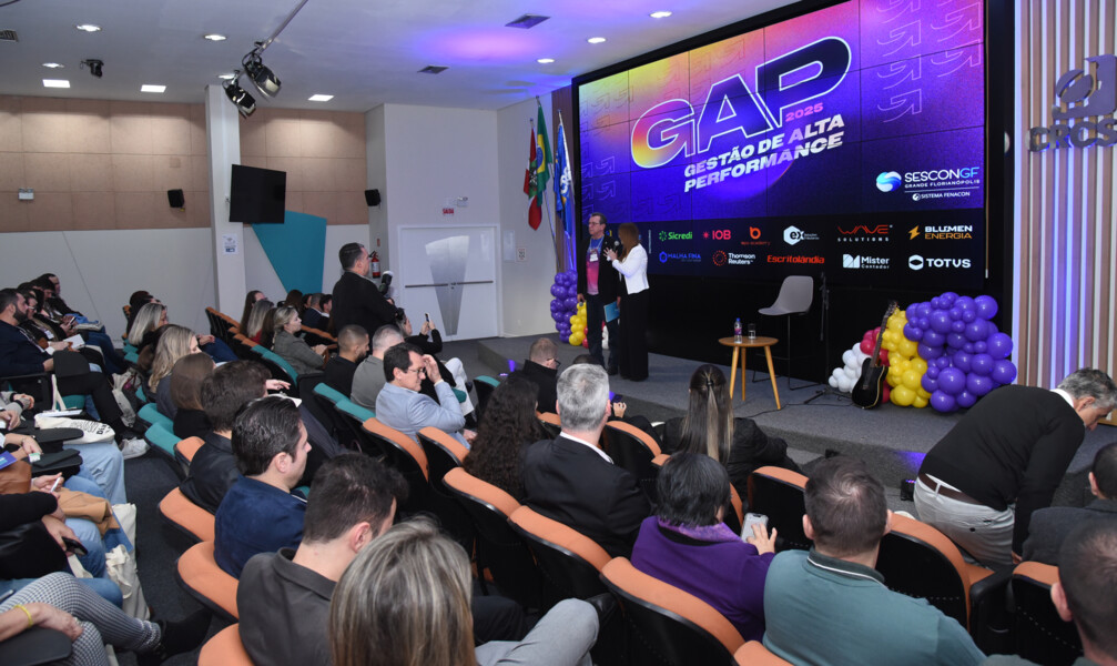 gap-gestao-de-alta-performance