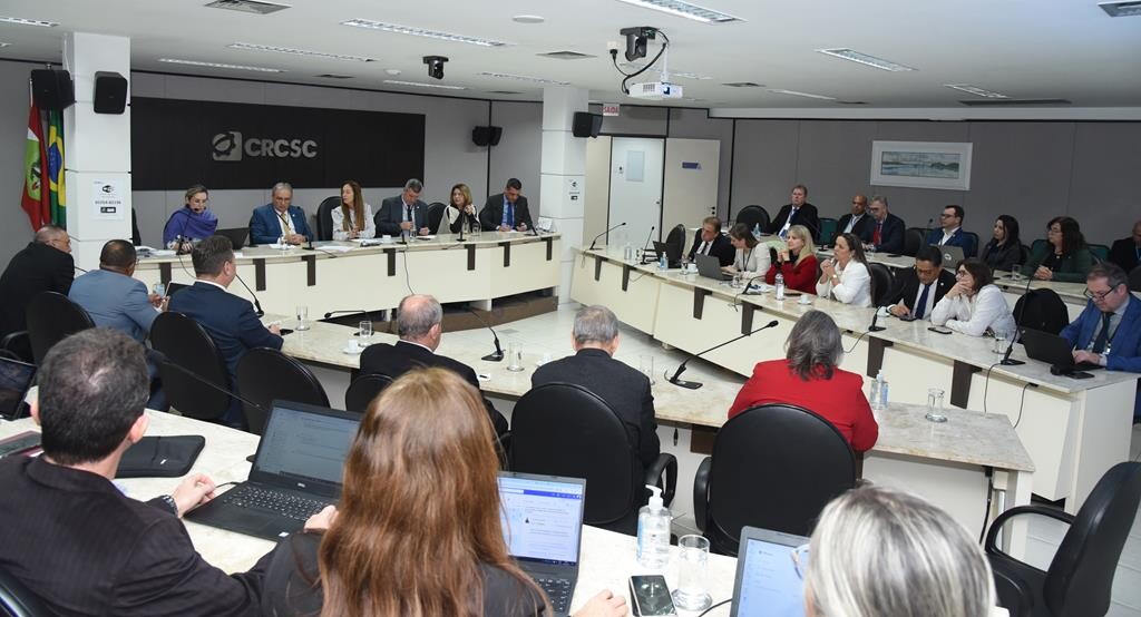 reuniao-plenaria-crcsc-20-de-agosto-de-2025