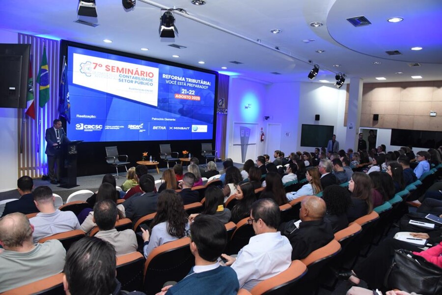 7-seminario-de-praticas-de-contabilidade-aplicadas-ao-setor-publico
