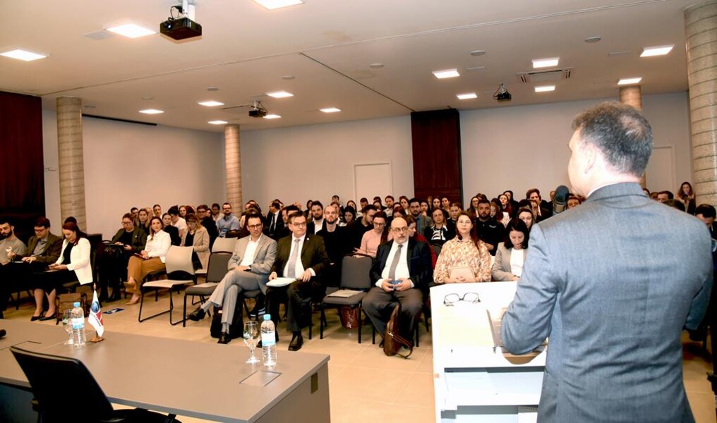 xiv-seminario-catarinense-sobre-atualidades-juridico-contabeis-chapeco