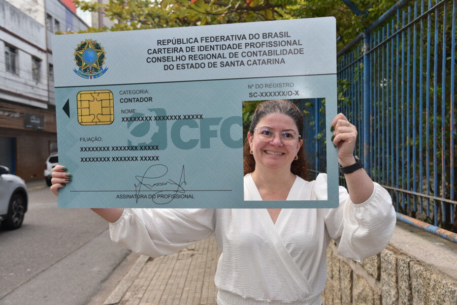 exame-de-suficiencia-22025
