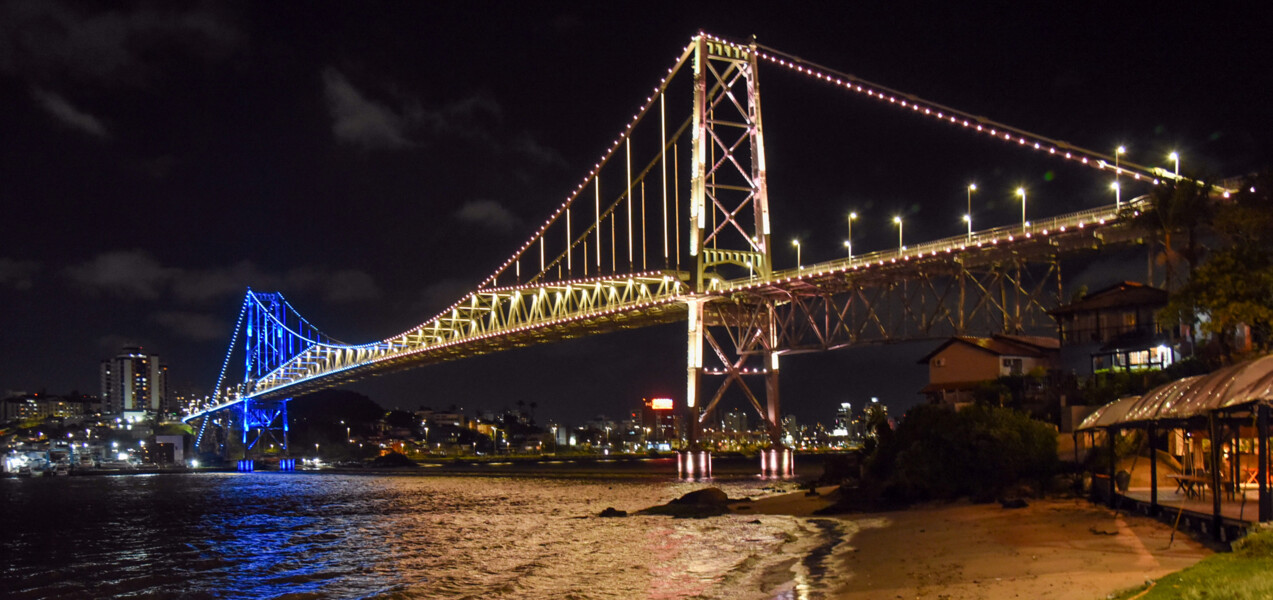 ponte-hercilio-luz-22-de-setembro