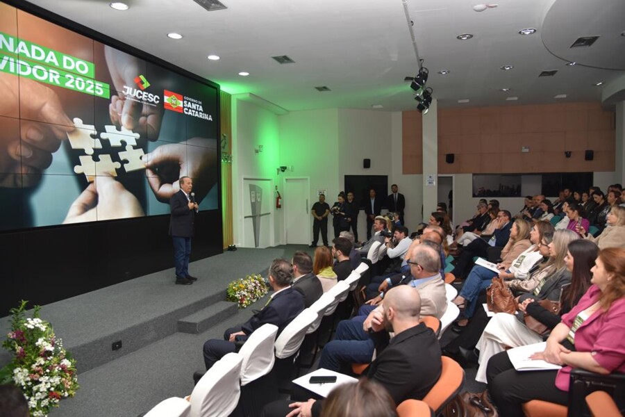 jornada-do-servidor-2025-jucesc