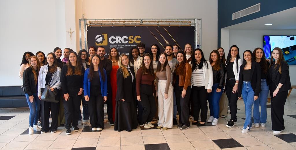 visita-academica-universidade-catolica-de-santa-catarina-campus-de-joinville-e-jaragua-do-sul