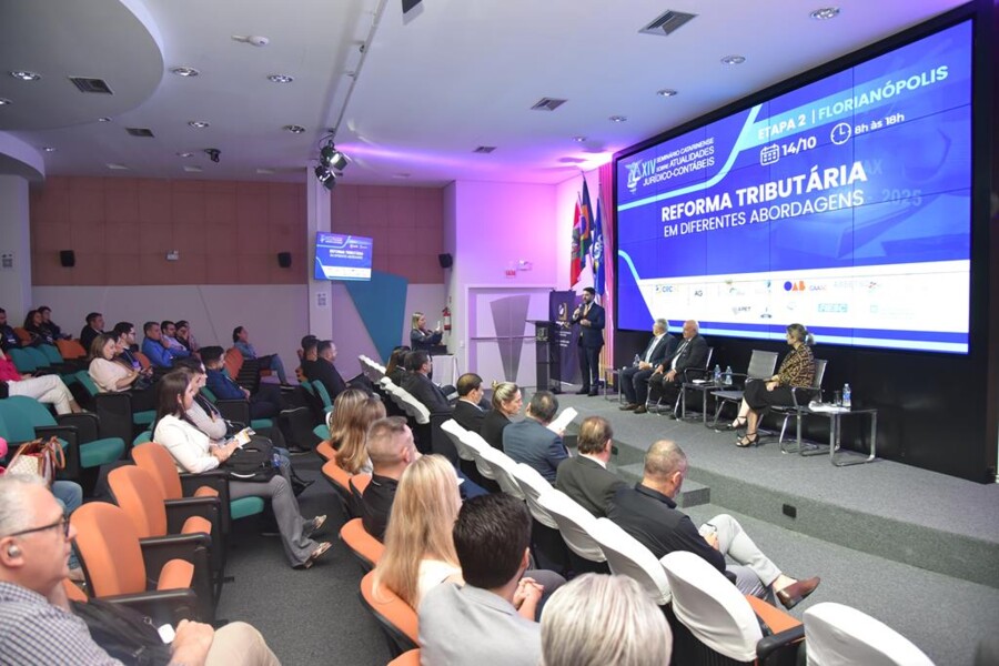 xiv-seminario-catarinense-sobre-atualidades-juridico-contabeis-etapa-2-florianopolis