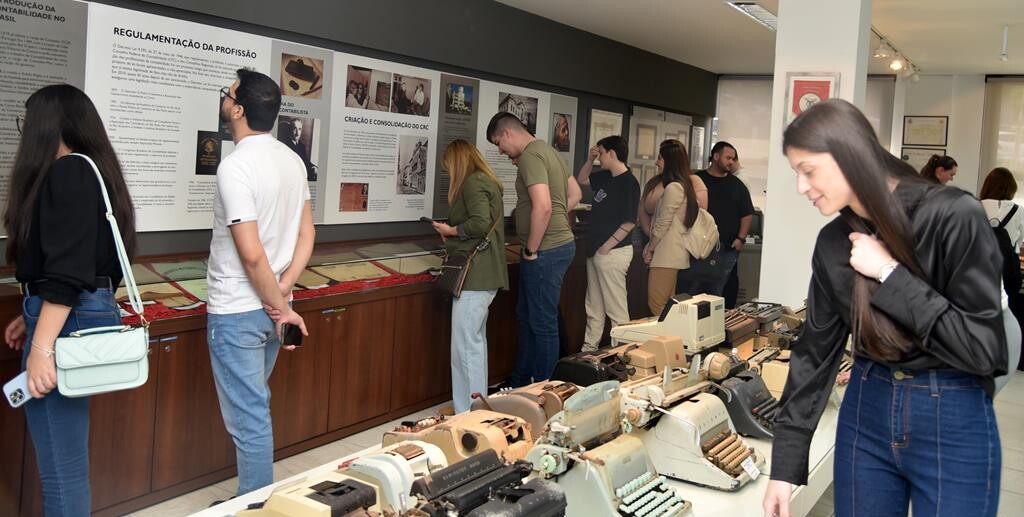 visita-academica-unidavi-centro-universitario-para-d-desenvolvimento-do-alto-vale-do-itajai-campus-rio-do-sulsc