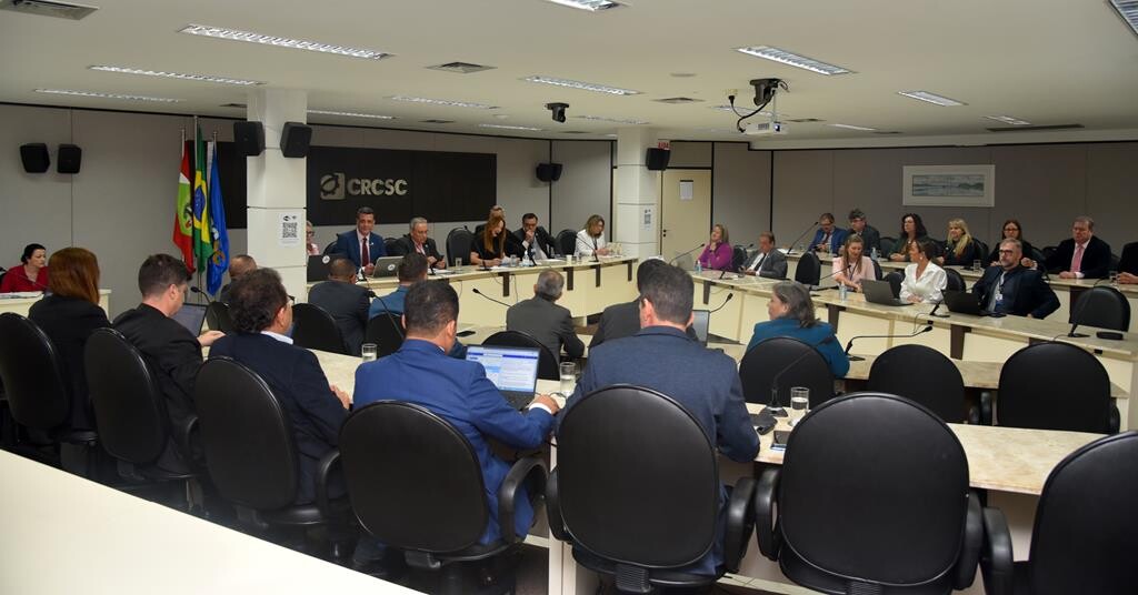 reuniao-plenaria-crcsc-21-de-outubro-de-2025