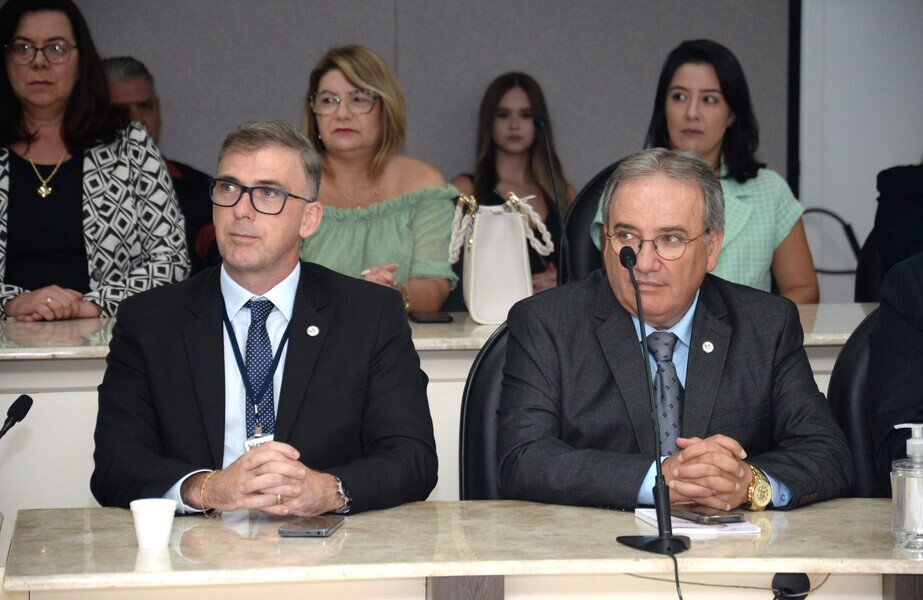 maior_TSrOawak2xzpN2L_1nG-MatTHL8nxcOU.jpg