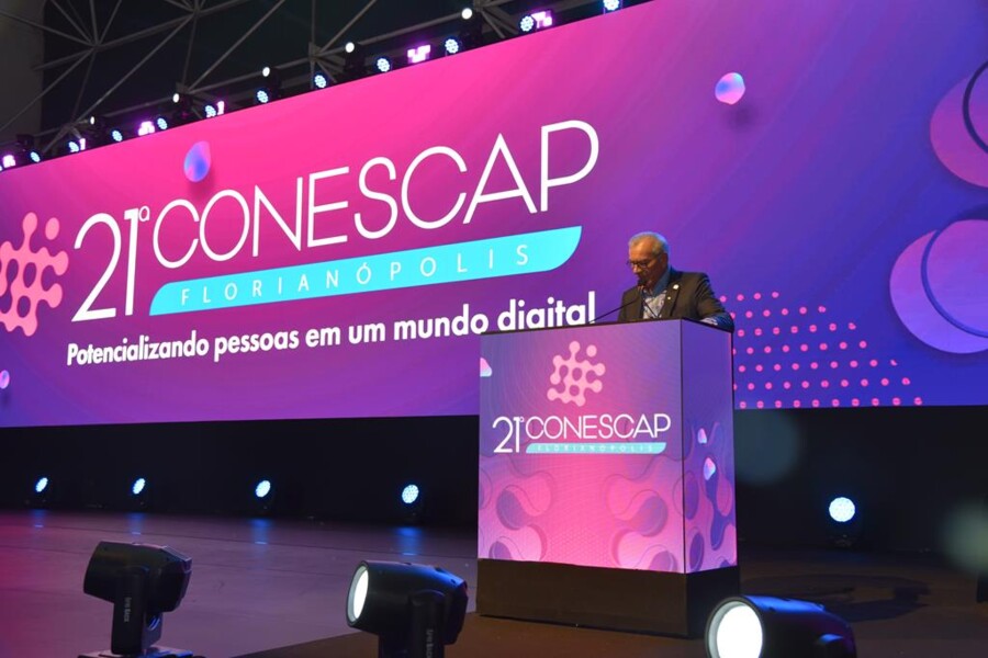 21-conescap