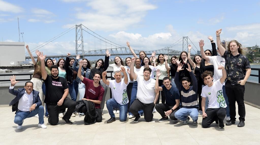visita-academica-universidade-da-regiao-de-joinville-univille