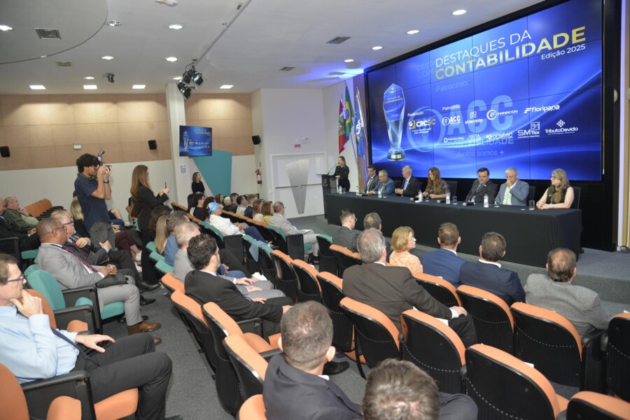 destaques-da-contabilidade-edicao-2025
