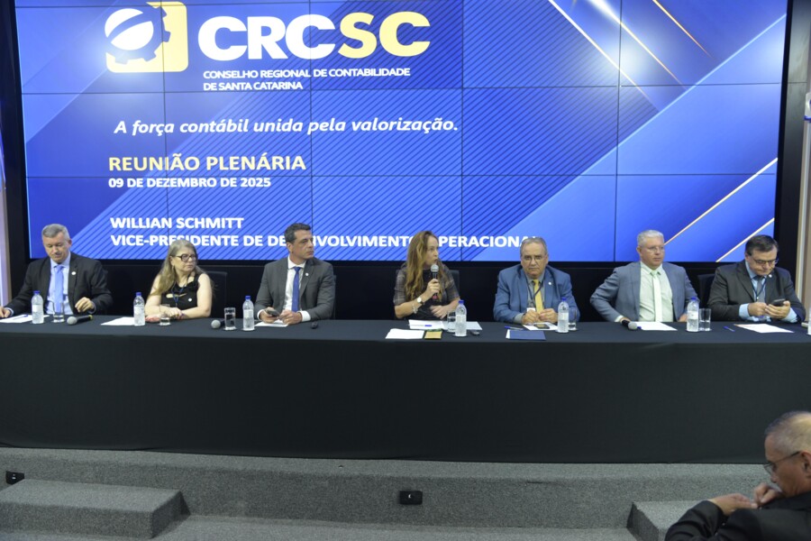 reuniao-plenaria-crcsc-09-de-dezembro-de-2025