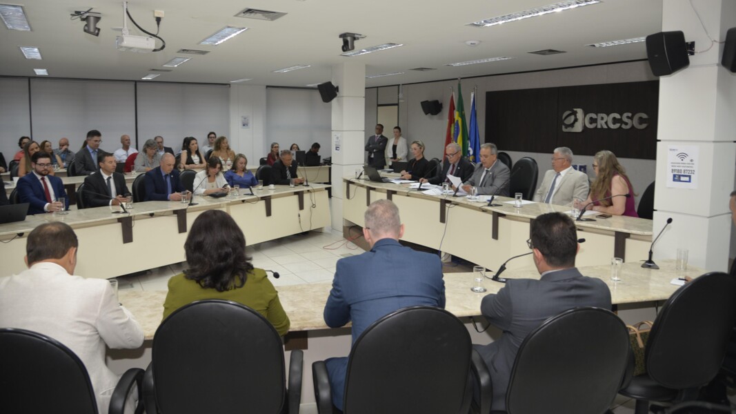reuniao-plenaria-crcsc-07-de-janeiro-de-2026