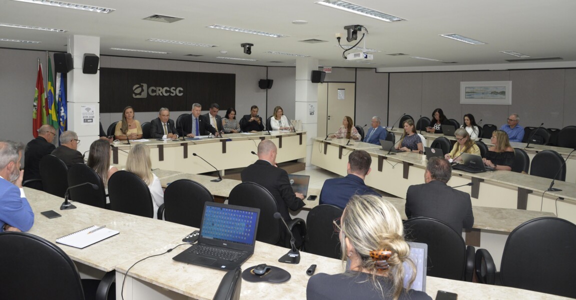 reuniao-plenaria-crcsc-21-de-janeiro-de-2025