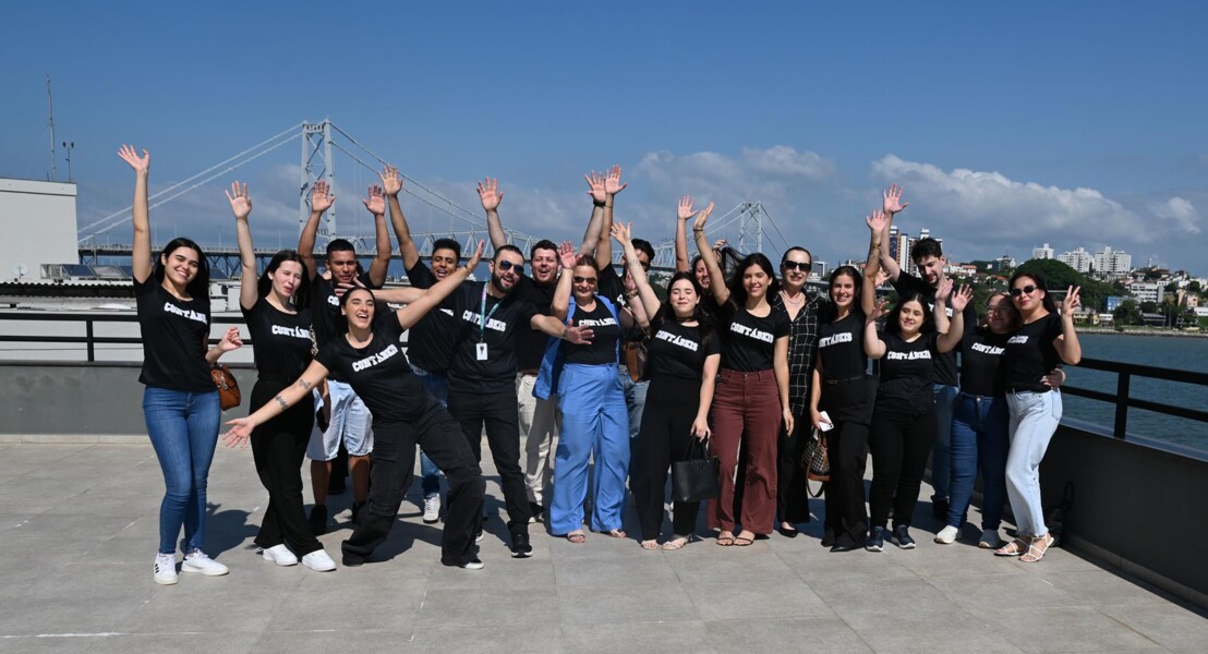 visita-academica-centro-universitario-avantis-uniavan-balneario-camboriu