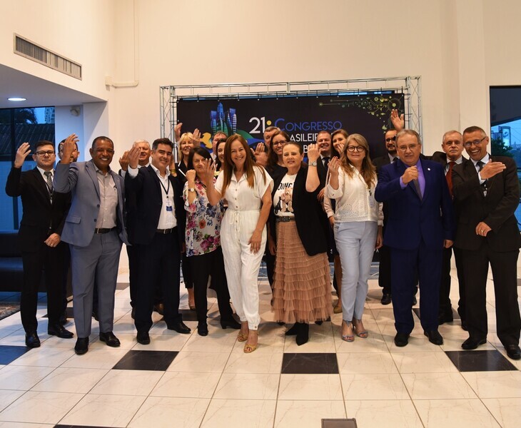 reuniao-plenaria-do-dia-22-de-novembro-de-2023