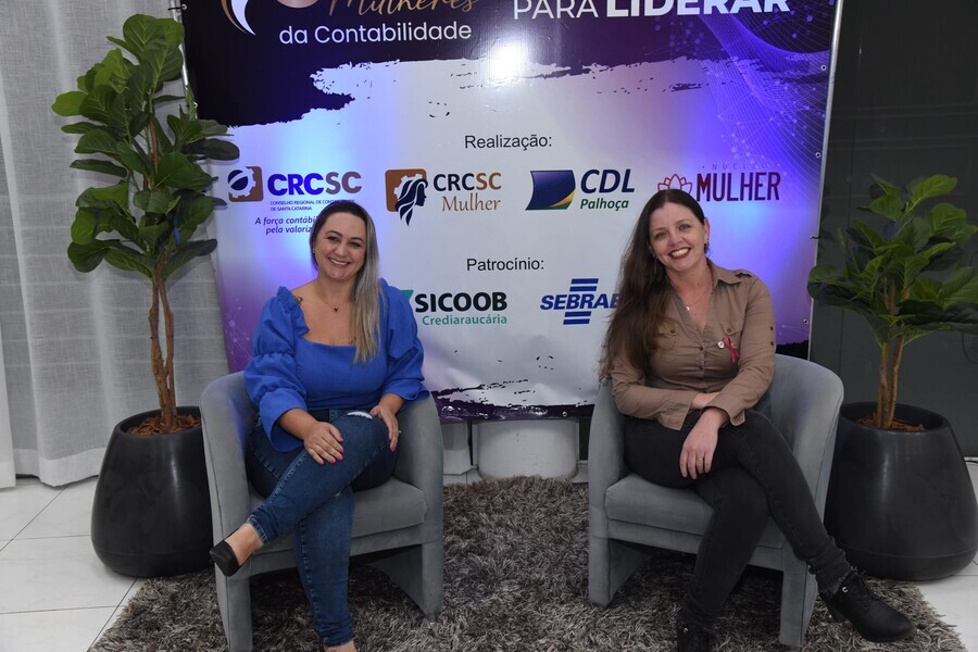 maior_JguXNQC1mIpsJ5GL-KE5HTKFARVBJuAP.jpg