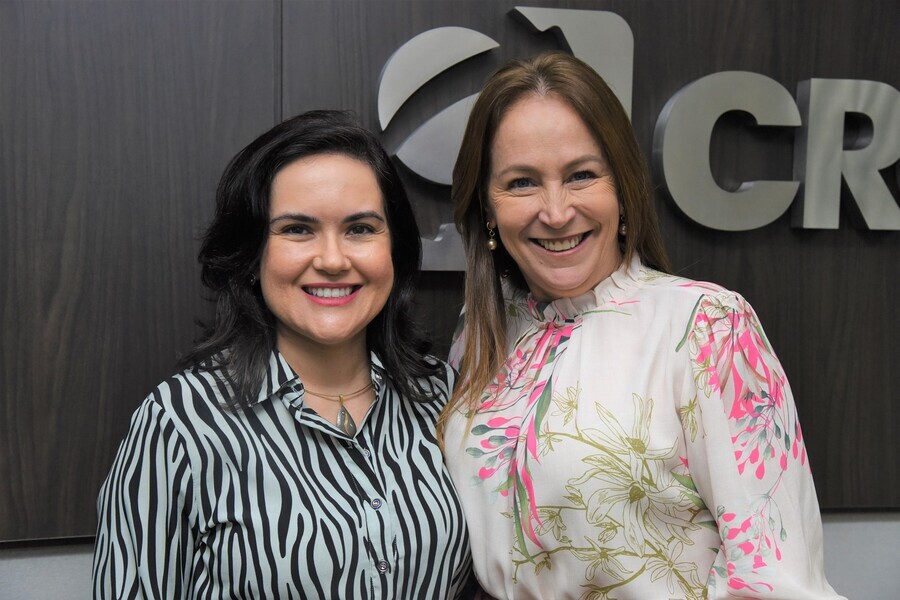 reuniao-plenaria-crcsc-22-de-agosto-de-2023