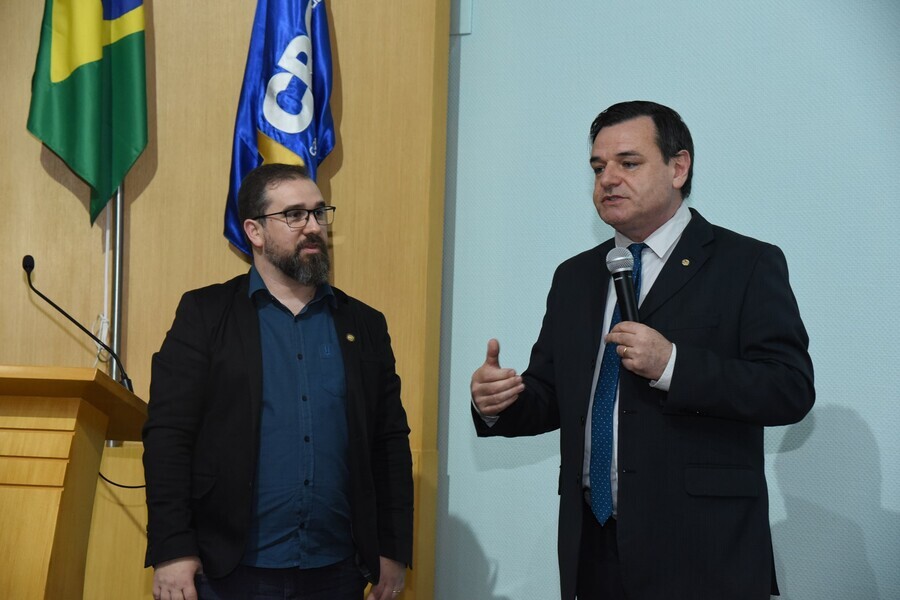 maior_0tCV0LB9IElrmMOvsRMH9FTgEOs55ocq.jpg
