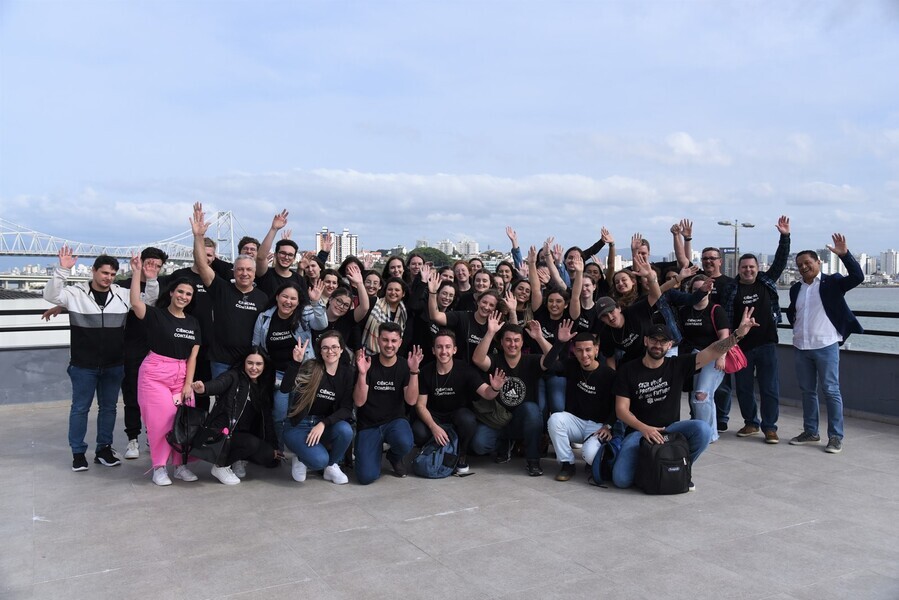 visita-academica-universidade-do-sul-de-santa-catarina-unisul-de-tubaraosc