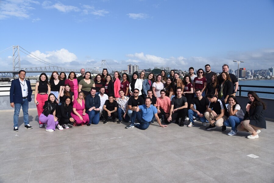 visita-academica-faculdade-santo-antonio-inesa-de-joinvillesc