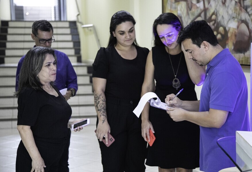 maior_mb8CYuAXYTti7tKrKQYsdPr2IXNNFQrR.jpg