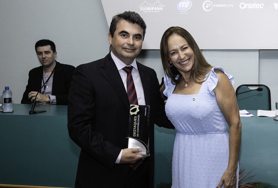 maior_DaLio3l-CkNgJbLojXV3M92UkCTdZ3cG.jpg