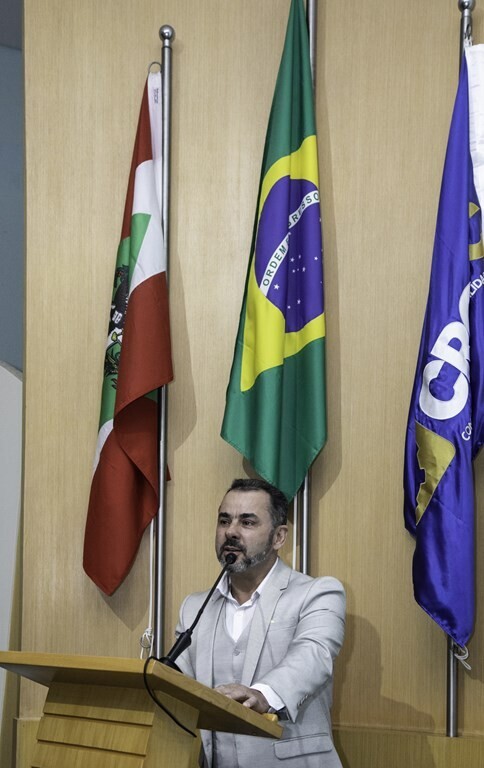 maior_Svs7vZgOHj-LfEkv3Oi3nQ-TX78pNG6z.jpg