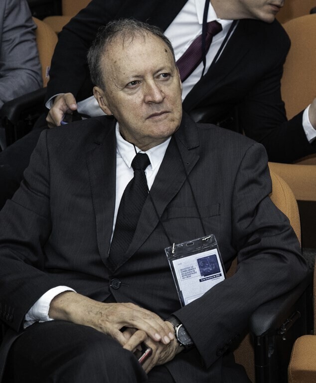 maior_V_b4FTLI77BuobGAO8r2sXxnjg_Tutlv.jpg