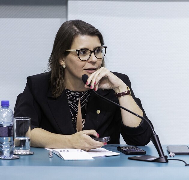 maior_8QTg692aS92gWo6jjvMhmuEVy7vEQpED.jpg