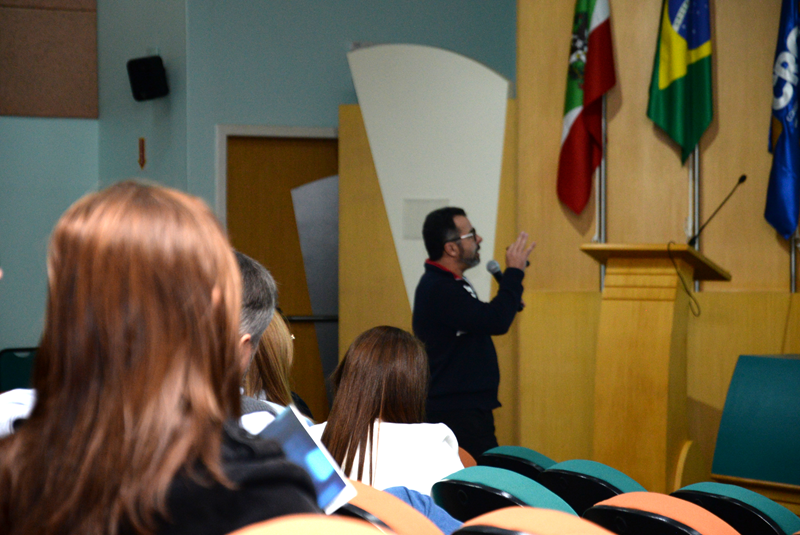workshop-contabilidade-eleitoral-40