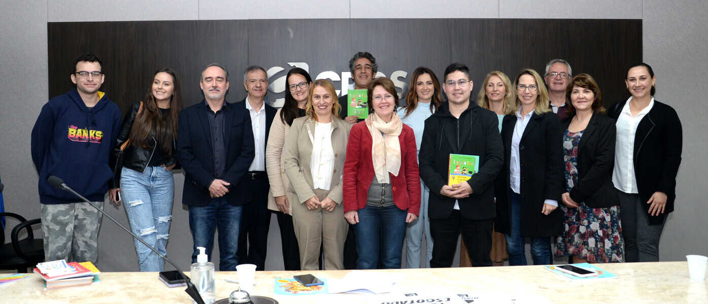 seminario-educacao-para-cidadania-nas-escolas
