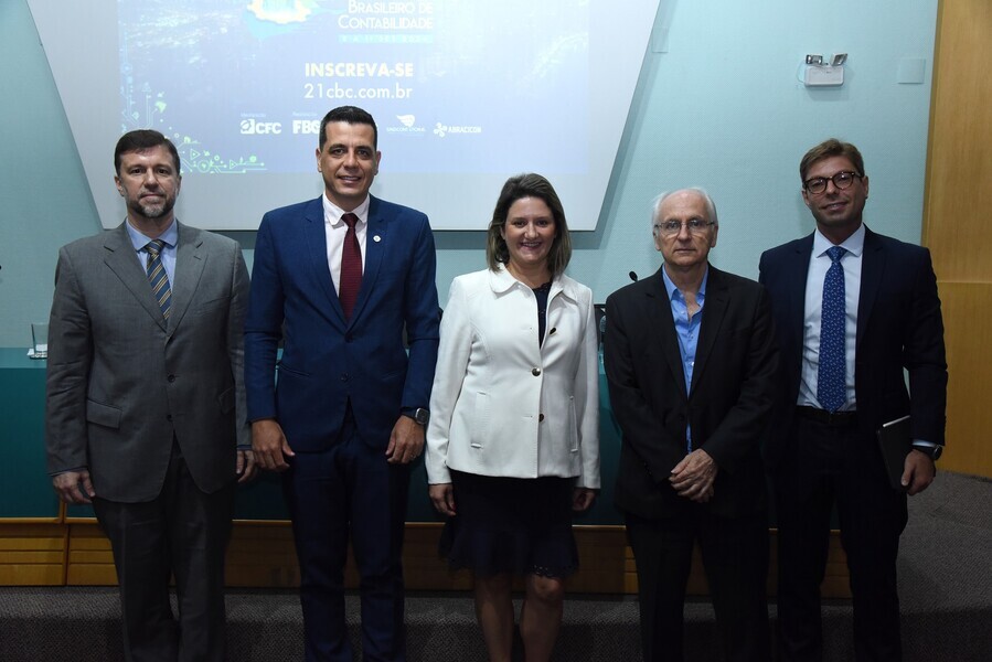 palestra-tributacao-das-subvencoes-para-investimento-lei-n78923