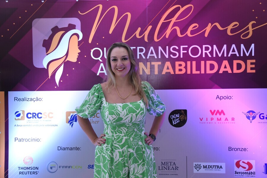 mulheres-que-transformam-a-contabilidade-070324-manha