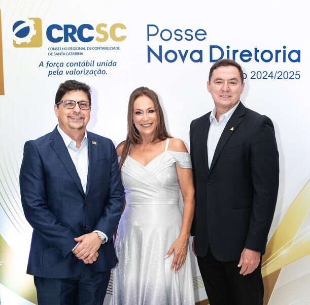 solenidade-de-posse-crcsc-parte-1