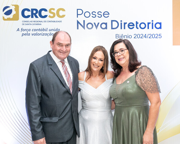 maior_40FJrUXJzvIDQ0rBmey2PCC7ACY6N6yv.jpg