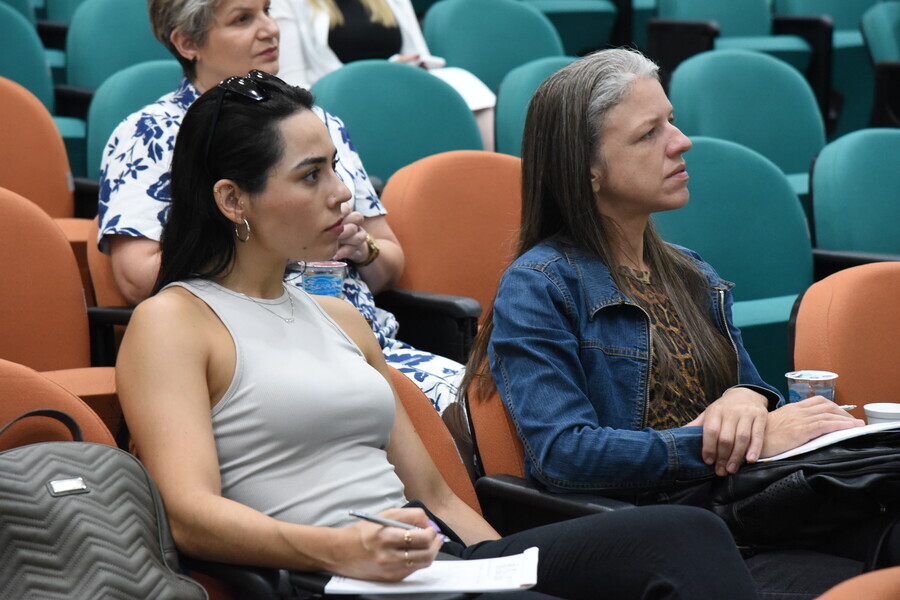 workshop-destrave-sua-comunicacao