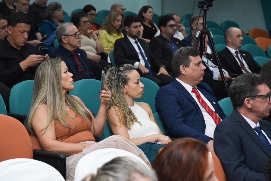 palestra-a-importancia-e-o-papel-do-profissional-da-contabilidade-no-apoio-a-campanhas-que-buscam-recursos-para-projetos-sociais